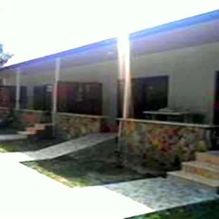 Aslihan