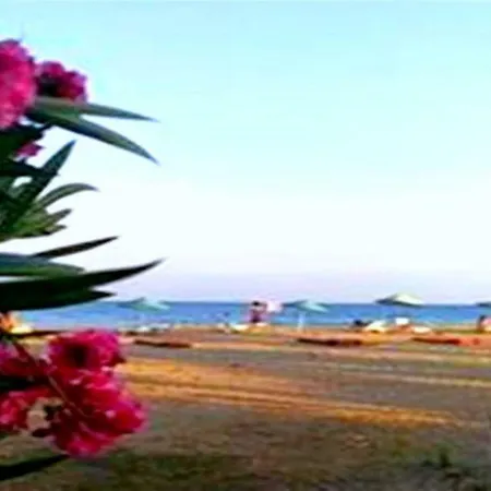 Aslihan * Anamur